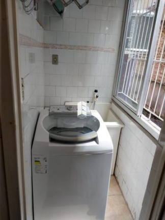 Imagem Apartamento com 2 Quartos à Venda, 51 m² em Centro - Santa Maria Imagem Apartamento com 2 Quartos à Venda, 51 m² em Centro - Santa Maria