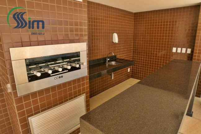 Imagem Apartamento com 4 Quartos à Venda, 117 m² em Cocó - Fortaleza Imagem Apartamento com 4 Quartos à Venda, 117 m² em Cocó - Fortaleza