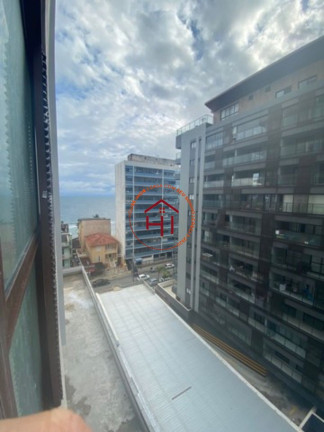 Imagem Apartamento com 1 Quarto à Venda, 34 m² em Barra - Salvador Imagem Apartamento com 1 Quarto à Venda, 34 m² em Barra - Salvador