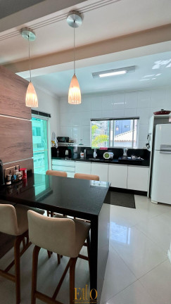 Imagem Apartamento com 3 Quartos à Venda, 143 m² em Meia Praia - Itapema Imagem Apartamento com 3 Quartos à Venda, 143 m² em Meia Praia - Itapema