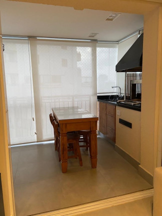 Imagem Imóvel com 2 Quartos à Venda, 72 m² em Pinheiros - São Paulo