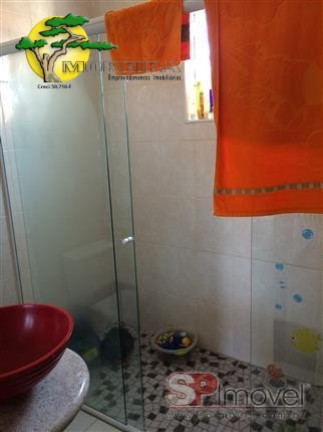 Imagem Casa de Condomínio com 2 Quartos à Venda, 91 m² em Vila Nova Mazzei - São Paulo Imagem Casa de Condomínio com 2 Quartos à Venda, 91 m² em Vila Nova Mazzei - São Paulo