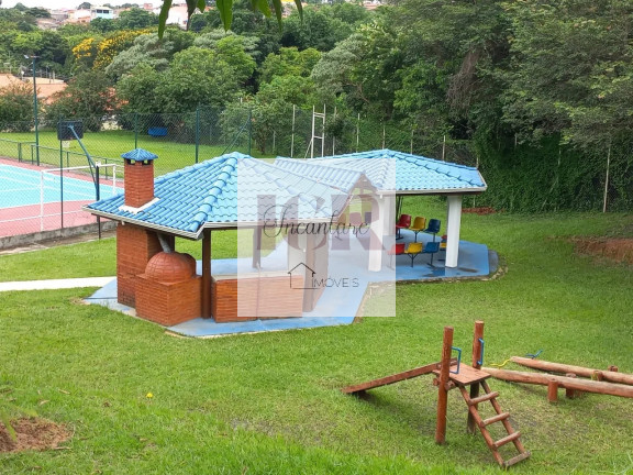 Imagem Casa de Condomínio com 2 Quartos à Venda,  em Jardim Residencial Das Dálias - Sorocaba