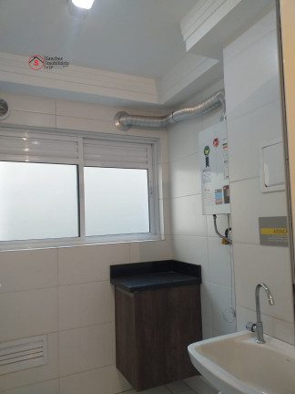 Imagem Apartamento com 3 Quartos à Venda, 62 m² em Vila Guilherme - São Paulo Imagem Apartamento com 3 Quartos à Venda, 62 m² em Vila Guilherme - São Paulo
