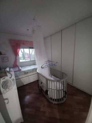 Imagem Casa com 4 Quartos à Venda, 370 m² em Morumbi - São Paulo Imagem Casa com 4 Quartos à Venda, 370 m² em Morumbi - São Paulo