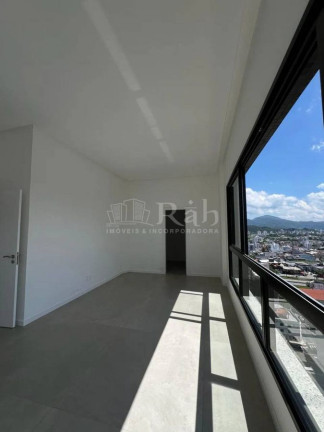 Imagem Cobertura com 4 Quartos à Venda, 264 m² em Centro - Balneário Camboriú Imagem Cobertura com 4 Quartos à Venda, 264 m² em Centro - Balneário Camboriú