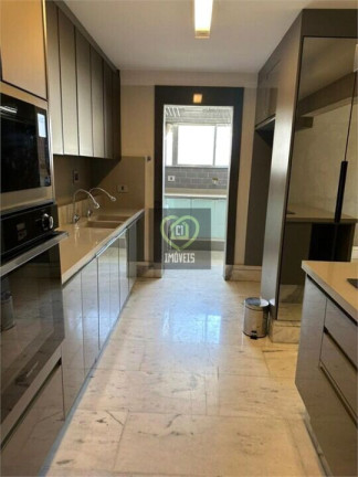 Imagem Apartamento com 3 Quartos à Venda, 127 m² em Perdizes - São Paulo Imagem Apartamento com 3 Quartos à Venda, 127 m² em Perdizes - São Paulo