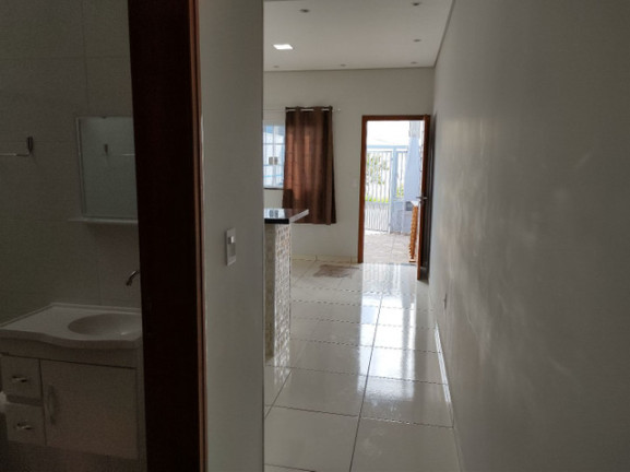 Imagem Casa de Condomínio com 2 Quartos à Venda, 58 m² em Jardim Santa Marta - Sorocaba Imagem Casa de Condomínio com 2 Quartos à Venda, 58 m² em Jardim Santa Marta - Sorocaba