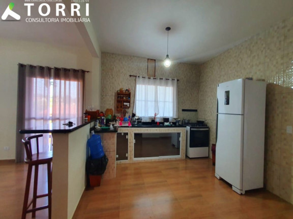 Imagem Imóvel com 3 Quartos à Venda, 200 m² em Caguaçu - Sorocaba Imagem Imóvel com 3 Quartos à Venda, 200 m² em Caguaçu - Sorocaba