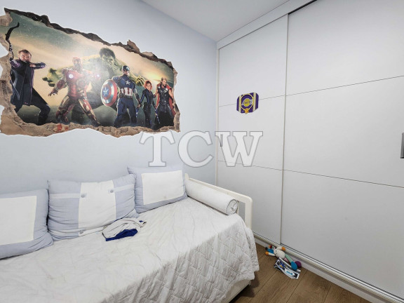 Imagem Apartamento com 3 Quartos à Venda, 193 m² em Aclimação - São Paulo Imagem Apartamento com 3 Quartos à Venda, 193 m² em Aclimação - São Paulo