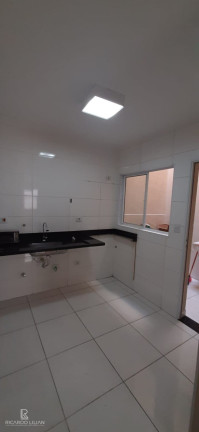 Imagem Sobrado com 2 Quartos à Venda, 60 m² em Vila Medeiros - São Paulo Imagem Sobrado com 2 Quartos à Venda, 60 m² em Vila Medeiros - São Paulo