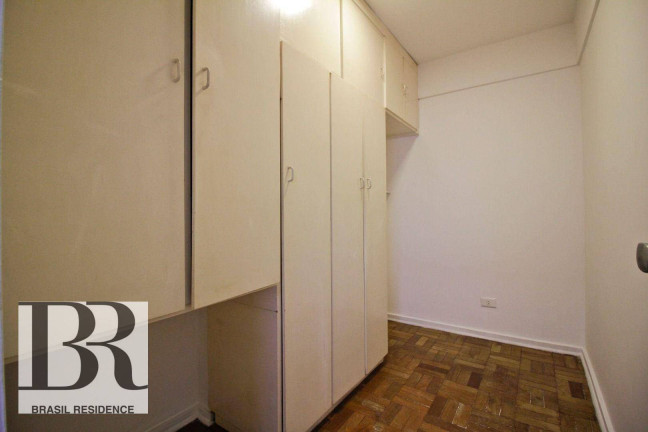 Imagem Apartamento com 3 Quartos à Venda, 145 m² em Vila Mariana - São Paulo Imagem Apartamento com 3 Quartos à Venda, 145 m² em Vila Mariana - São Paulo