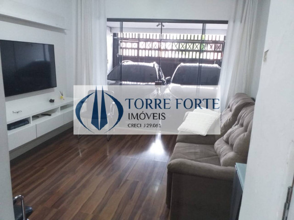 Imagem Casa com 4 Quartos à Venda, 244 m² em Vila Rica - São Paulo Imagem Casa com 4 Quartos à Venda, 244 m² em Vila Rica - São Paulo