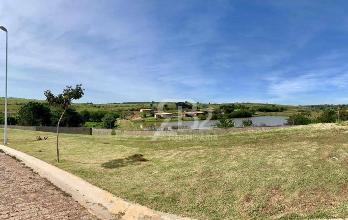 Imagem Terreno à Venda, 524 m² em Loteamento Parque Dos Alecrins - Campinas Imagem Terreno à Venda, 524 m² em Loteamento Parque Dos Alecrins - Campinas