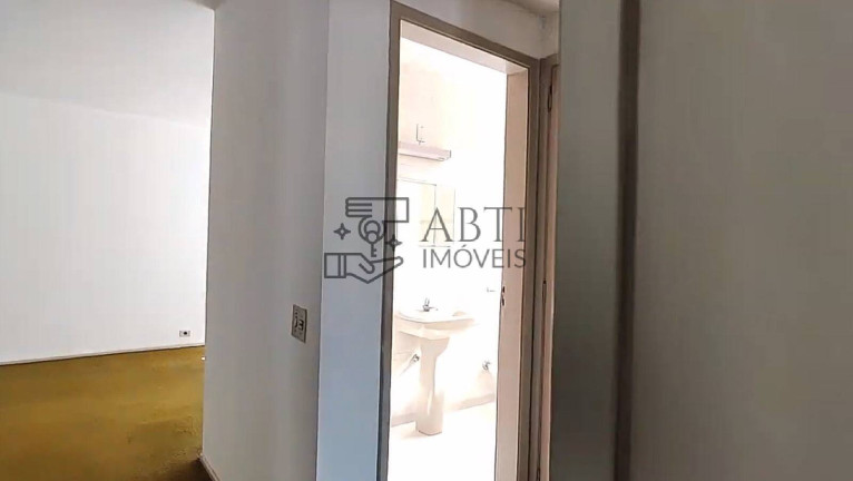 Imagem Apartamento com 2 Quartos à Venda, 82 m² em Mirandópolis - São Paulo
