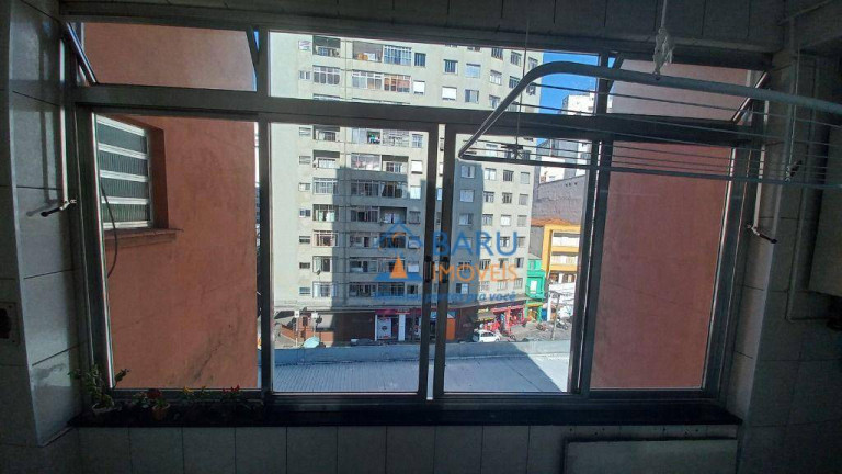 Imagem Apartamento com 2 Quartos à Venda, 102 m² em Santa Cecília - São Paulo Imagem Apartamento com 2 Quartos à Venda, 102 m² em Santa Cecília - São Paulo