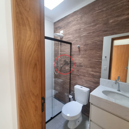Imagem Casa com 3 Quartos à Venda, 170 m² em Boiçucanga - São Sebastião Imagem Casa com 3 Quartos à Venda, 170 m² em Boiçucanga - São Sebastião