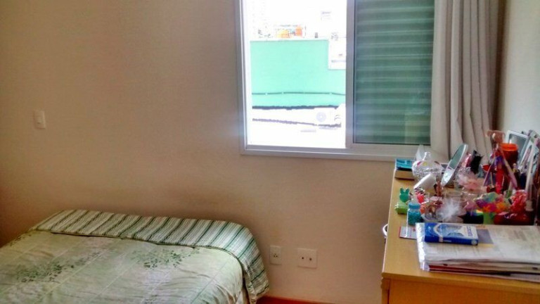 Imagem Apartamento com 3 Quartos à Venda, 83 m² em Vila Romana - São Paulo Imagem Apartamento com 3 Quartos à Venda, 83 m² em Vila Romana - São Paulo