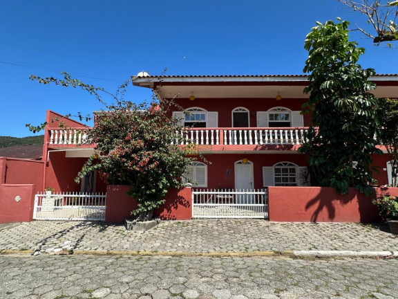 Imagem Apartamento com 2 Quartos à Venda, 56 m² em Centro - Porto Belo Imagem Apartamento com 2 Quartos à Venda, 56 m² em Centro - Porto Belo