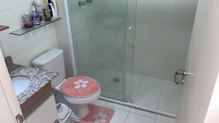 Imagem Apartamento com 3 Quartos à Venda, 98 m² em Cambuci - São Paulo Imagem Apartamento com 3 Quartos à Venda, 98 m² em Cambuci - São Paulo