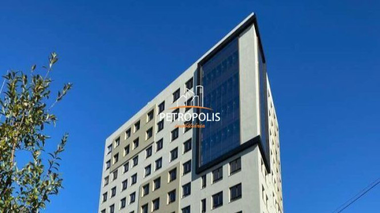 Imagem Imóvel com 1 Quarto à Venda, 47 m² em Rio Branco - Caxias Do Sul Imagem Imóvel com 1 Quarto à Venda, 47 m² em Rio Branco - Caxias Do Sul