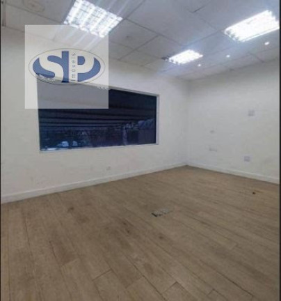 Imagem Imóvel Comercial para Alugar, 11.000 m² em Vila Leopoldina - São Paulo Imagem Imóvel Comercial para Alugar, 11.000 m² em Vila Leopoldina - São Paulo