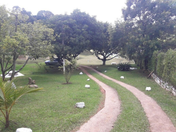 Imagem Imóvel com 2 Quartos à Venda, 120 m² em Jardim Estância Brasil - Atibaia Imagem Imóvel com 2 Quartos à Venda, 120 m² em Jardim Estância Brasil - Atibaia