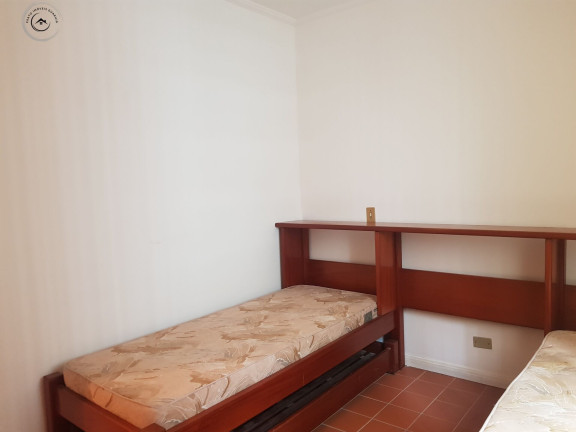 Imagem Apartamento com 3 Quartos para Alugar, 98 m² em Centro - Guarujá Imagem Apartamento com 3 Quartos para Alugar, 98 m² em Centro - Guarujá