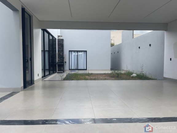 Imagem Casa com 3 Quartos à Venda, 220 m² em Campos Elíseos - Patos De Minas Imagem Casa com 3 Quartos à Venda, 220 m² em Campos Elíseos - Patos De Minas