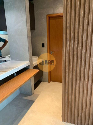 Imagem Apartamento com 1 Quarto à Venda, 37 m² em Boa Viagem - Recife Imagem Apartamento com 1 Quarto à Venda, 37 m² em Boa Viagem - Recife