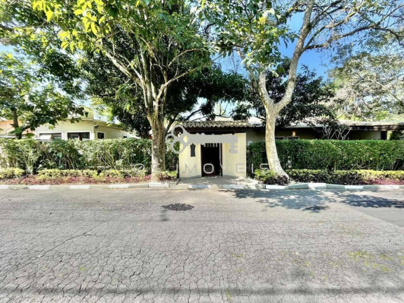 Imagem Casa de Condomínio com 3 Quartos à Venda, 455 m² em Granja Viana - Cotia Imagem Casa de Condomínio com 3 Quartos à Venda, 455 m² em Granja Viana - Cotia