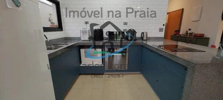 Imagem Casa com 3 Quartos à Venda, 410 m² em Balneario Dos Golfinhos - Caraguatatuba Imagem Casa com 3 Quartos à Venda, 410 m² em Balneario Dos Golfinhos - Caraguatatuba