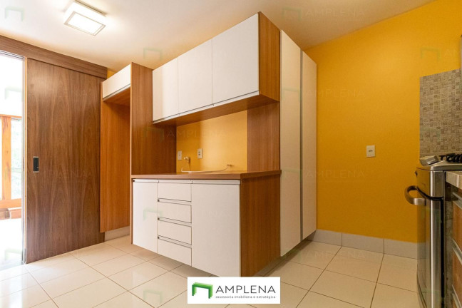 Imagem Casa com 5 Quartos à Venda, 160 m² em São Conrado - Rio De Janeiro