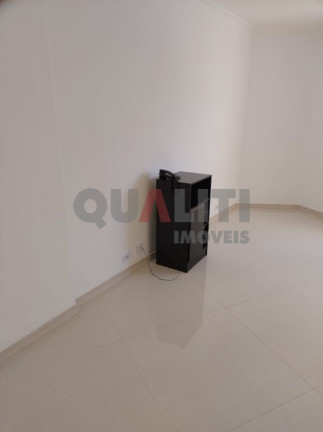 Imagem Apartamento com 1 Quarto à Venda, 37 m² em Moema - São Paulo Imagem Apartamento com 1 Quarto à Venda, 37 m² em Moema - São Paulo