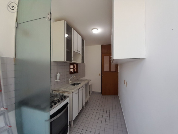 Imagem Apartamento com 2 Quartos à Venda, 65 m² em Enseada - Guarujá Imagem Apartamento com 2 Quartos à Venda, 65 m² em Enseada - Guarujá