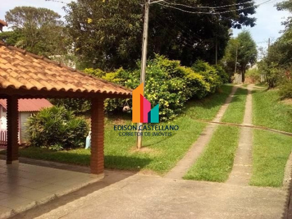 Imóvel com 2 Quartos à Venda, 24.000 m² em Marco Leite - Jundiaí