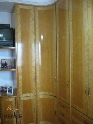 Imagem Cobertura com 3 Quartos à Venda ou Locação, 250 m² em Vila Gomes Cardim - São Paulo Imagem Cobertura com 3 Quartos à Venda ou Locação, 250 m² em Vila Gomes Cardim - São Paulo