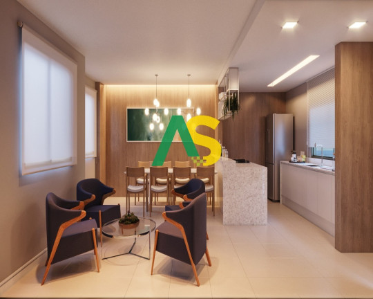 Imagem Imóvel com 3 Quartos à Venda, 71 m² em Várzea - Recife Imagem Imóvel com 3 Quartos à Venda, 71 m² em Várzea - Recife