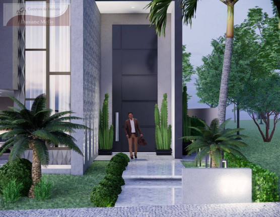 Imagem Casa de Condomínio com 4 Quartos à Venda, 526 m² em Condomínio Residencial Campos Do Conde - Bragança Paulista Imagem Casa de Condomínio com 4 Quartos à Venda, 526 m² em Condomínio Residencial Campos Do Conde - Bragança Paulista