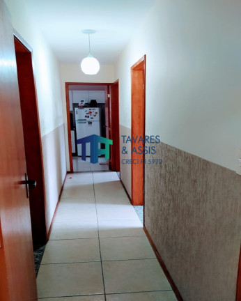 Imagem Imóvel com 3 Quartos à Venda, 114 m² em São Mateus - Juiz De Fora Imagem Imóvel com 3 Quartos à Venda, 114 m² em São Mateus - Juiz De Fora