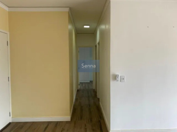 Imagem Imóvel com 2 Quartos à Venda, 69 m² em Parque Residencial Nove De Julho - Jundiaí Imagem Imóvel com 2 Quartos à Venda, 69 m² em Parque Residencial Nove De Julho - Jundiaí