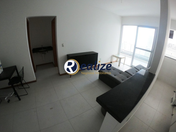 Imagem Imóvel com 1 Quarto à Venda, 60 m² em Enseada Azul - Guarapari Imagem Imóvel com 1 Quarto à Venda, 60 m² em Enseada Azul - Guarapari