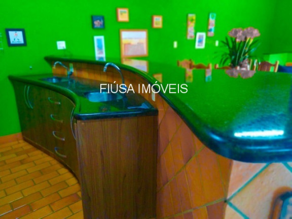 Imagem Sobrado com 3 Quartos à Venda, em Campos Elísios - Ribeirão Preto Imagem Sobrado com 3 Quartos à Venda, em Campos Elísios - Ribeirão Preto
