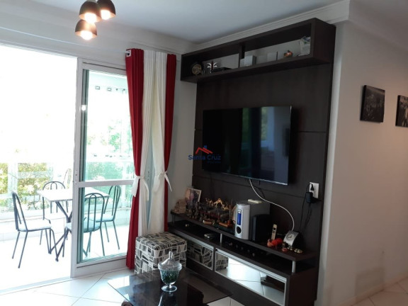 Imagem Apartamento com 3 Quartos à Venda, 130 m² em Ingleses Do Rio Vermelho - Florianópolis Imagem Apartamento com 3 Quartos à Venda, 130 m² em Ingleses Do Rio Vermelho - Florianópolis