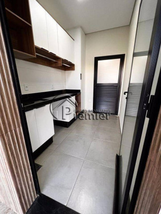 Imagem Casa com 3 Quartos à Venda, 198 m² em Jardim Dona Maria José - Indaiatuba Imagem Casa com 3 Quartos à Venda, 198 m² em Jardim Dona Maria José - Indaiatuba