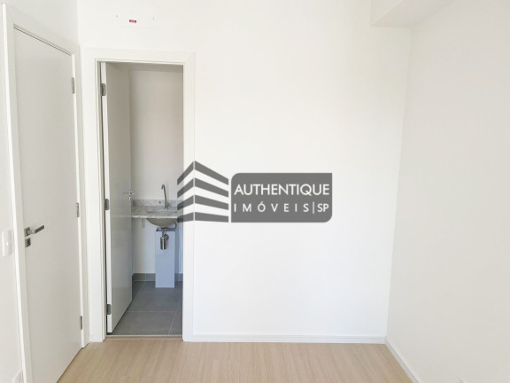 Imagem Apartamento com 1 Quarto à Venda, 26 m² em Vila Nova Conceição - São Paulo Imagem Apartamento com 1 Quarto à Venda, 26 m² em Vila Nova Conceição - São Paulo