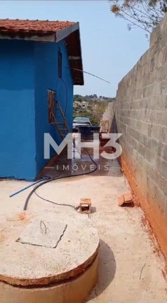 Imagem Imóvel com 4 Quartos à Venda, 1.000 m² em Loteamento Chácaras Gargantilhas - Campinas Imagem Imóvel com 4 Quartos à Venda, 1.000 m² em Loteamento Chácaras Gargantilhas - Campinas