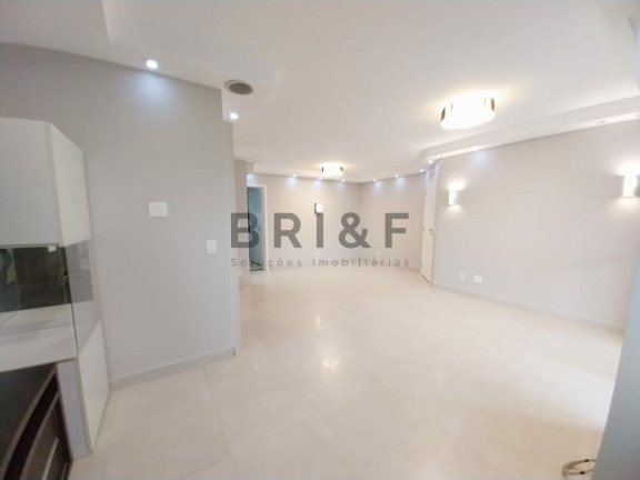 Imagem Apartamento com 2 Quartos à Venda, 102 m² em Campo Belo - São Paulo Imagem Apartamento com 2 Quartos à Venda, 102 m² em Campo Belo - São Paulo