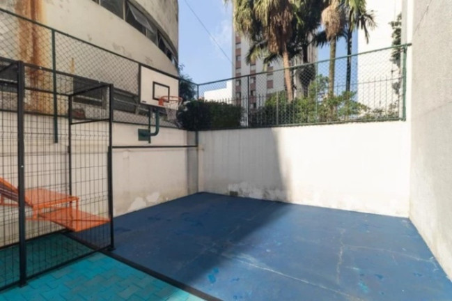 Imagem Imóvel com 3 Quartos à Venda, 107 m² em Pinheiros - São Paulo Imagem Imóvel com 3 Quartos à Venda, 107 m² em Pinheiros - São Paulo