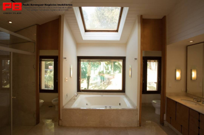 Imagem Casa com 5 Quartos à Venda, 1.300 m² em Chácara Flora - São Paulo Imagem Casa com 5 Quartos à Venda, 1.300 m² em Chácara Flora - São Paulo